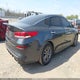 5XXGT4L31LG390354 2020 Kia Optima Lx auction photo thumbnail 4