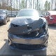 5XXGT4L31LG390354 2020 Kia Optima Lx auction photo thumbnail 6