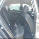 5XXGT4L31LG390354 2020 Kia Optima Lx auction photo thumbnail 8