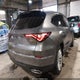 5J8YE1H83NL018455 2022 Acura Mdx Advance Package auction photo thumbnail 4