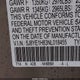 5J8YE1H83NL018455 2022 Acura Mdx Advance Package auction photo thumbnail 9