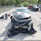 1G1ZD5ST6PF147892 2023 Chevrolet Malibu Fwd 1Lt auction photo thumbnail 11