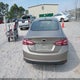 1G1ZD5ST6PF147892 2023 Chevrolet Malibu Fwd 1Lt auction photo thumbnail 15