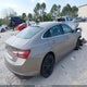 1G1ZD5ST6PF147892 2023 Chevrolet Malibu Fwd 1Lt auction photo thumbnail 4