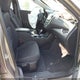 1G1ZD5ST6PF147892 2023 Chevrolet Malibu Fwd 1Lt auction photo thumbnail 5