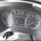 1G1ZD5ST6PF147892 2023 Chevrolet Malibu Fwd 1Lt auction photo thumbnail 7
