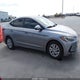 5NPD74LFXHH066185 2017 Hyundai Elantra Se auction photo thumbnail 13