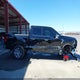 1FTFW5LD7SFB96703 2025 Ford F-150 Lariat auction photo thumbnail 14
