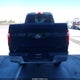 1FTFW5LD7SFB96703 2025 Ford F-150 Lariat auction photo thumbnail 17
