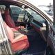 KNAG64J72S5368490 2025 Kia K5 Gt-Line auction photo thumbnail 5