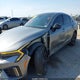 KNAG64J72S5368490 2025 Kia K5 Gt-Line auction photo thumbnail 6