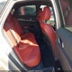 KNAG64J72S5368490 2025 Kia K5 Gt-Line auction photo thumbnail 8
