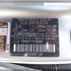 KNAG64J72S5368490 2025 Kia K5 Gt-Line auction photo thumbnail 9