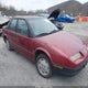 1G8ZF5282SZ170763 1995 Saturn Sl auction photo thumbnail 1