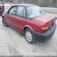 1G8ZF5282SZ170763 1995 Saturn Sl auction photo thumbnail 3