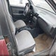 1G8ZF5282SZ170763 1995 Saturn Sl auction photo thumbnail 5