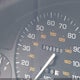 1G8ZF5282SZ170763 1995 Saturn Sl auction photo thumbnail 7