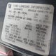 1G8ZF5282SZ170763 1995 Saturn Sl auction photo thumbnail 9