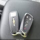 2GNAXUEV0N6149123 2022 Chevrolet Equinox Awd Lt auction photo thumbnail 11