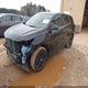 2GNAXUEV0N6149123 2022 Chevrolet Equinox Awd Lt auction photo thumbnail 2