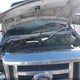 1FTNE2EL9EDA91078 2014 Ford E-250 Commercial auction photo thumbnail 10