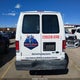 1FTNE2EL9EDA91078 2014 Ford E-250 Commercial auction photo thumbnail 16