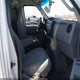 1FTNE2EL9EDA91078 2014 Ford E-250 Commercial auction photo thumbnail 5