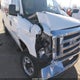 1FTNE2EL9EDA91078 2014 Ford E-250 Commercial auction photo thumbnail 6