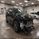 JM3KFBCM9L0774888 2020 Mazda Cx-5 Touring auction photo thumbnail 1