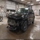 JM3KFBCM9L0774888 2020 Mazda Cx-5 Touring auction photo thumbnail 2