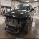 JM3KFBCM9L0774888 2020 Mazda Cx-5 Touring auction photo thumbnail 6