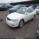 2T1CF22P1XC151320 1999 Toyota Camry Solara Sle auction photo thumbnail 2