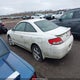 2T1CF22P1XC151320 1999 Toyota Camry Solara Sle auction photo thumbnail 3