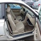 2T1CF22P1XC151320 1999 Toyota Camry Solara Sle auction photo thumbnail 5