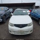 2T1CF22P1XC151320 1999 Toyota Camry Solara Sle auction photo thumbnail 6