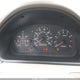 2T1CF22P1XC151320 1999 Toyota Camry Solara Sle auction photo thumbnail 7