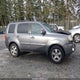 5FNYF4H61BB016116 2011 Honda Pilot Ex-L auction photo thumbnail 13