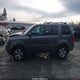 5FNYF4H61BB016116 2011 Honda Pilot Ex-L auction photo thumbnail 14