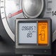 5FNYF4H61BB016116 2011 Honda Pilot Ex-L auction photo thumbnail 15