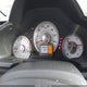 5FNYF4H61BB016116 2011 Honda Pilot Ex-L auction photo thumbnail 7