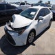 5YFEPMAE9NP385493 2022 Toyota Corolla Le auction photo thumbnail 2