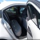 5YFEPMAE9NP385493 2022 Toyota Corolla Le auction photo thumbnail 8