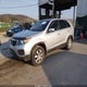 5XYKT3A1XDG406716 2013 Kia Sorento Lx auction photo thumbnail 2
