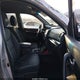 5XYKT3A1XDG406716 2013 Kia Sorento Lx auction photo thumbnail 5