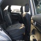5XYKT3A1XDG406716 2013 Kia Sorento Lx auction photo thumbnail 8