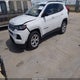 3C4NJDBN3RT126131 2024 Jeep Compass Latitude 4X4 auction photo thumbnail 2