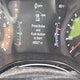 3C4NJDBN3RT126131 2024 Jeep Compass Latitude 4X4 auction photo thumbnail 7