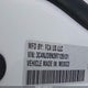 3C4NJDBN3RT126131 2024 Jeep Compass Latitude 4X4 auction photo thumbnail 9