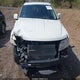 3C4PDCBB8HT520190 2017 Dodge Journey Sxt auction photo thumbnail 13