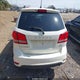 3C4PDCBB8HT520190 2017 Dodge Journey Sxt auction photo thumbnail 17
